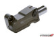 Skunk2 K-Series Timing Chain Tensioner 340-05-0002 Skunk2 K-Series Timing Chain Tensioner 340-05-0002